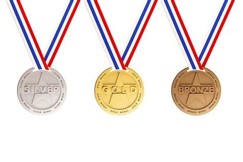 gold or silver medal word hike|Word Hike Gold or silver medal [ Answer ] .